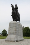 King Robert